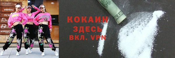 гашик Алзамай