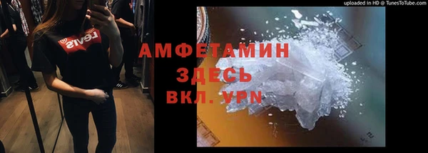 гашик Алзамай