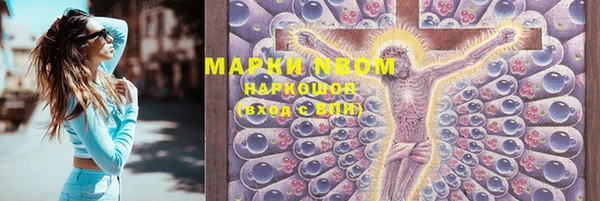 гашик Алзамай