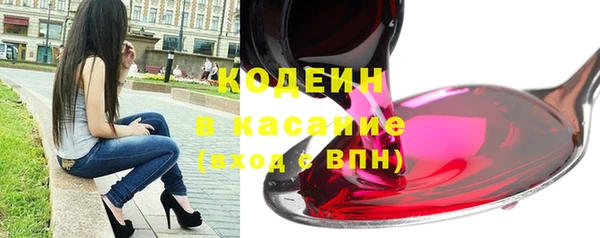гашик Алзамай
